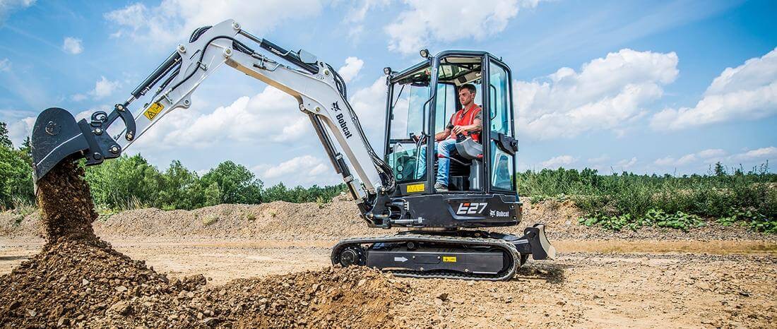 minikotró minikotro dmker